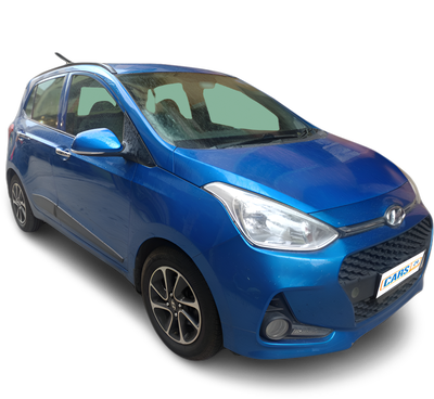 Hyundai Grand i10-img